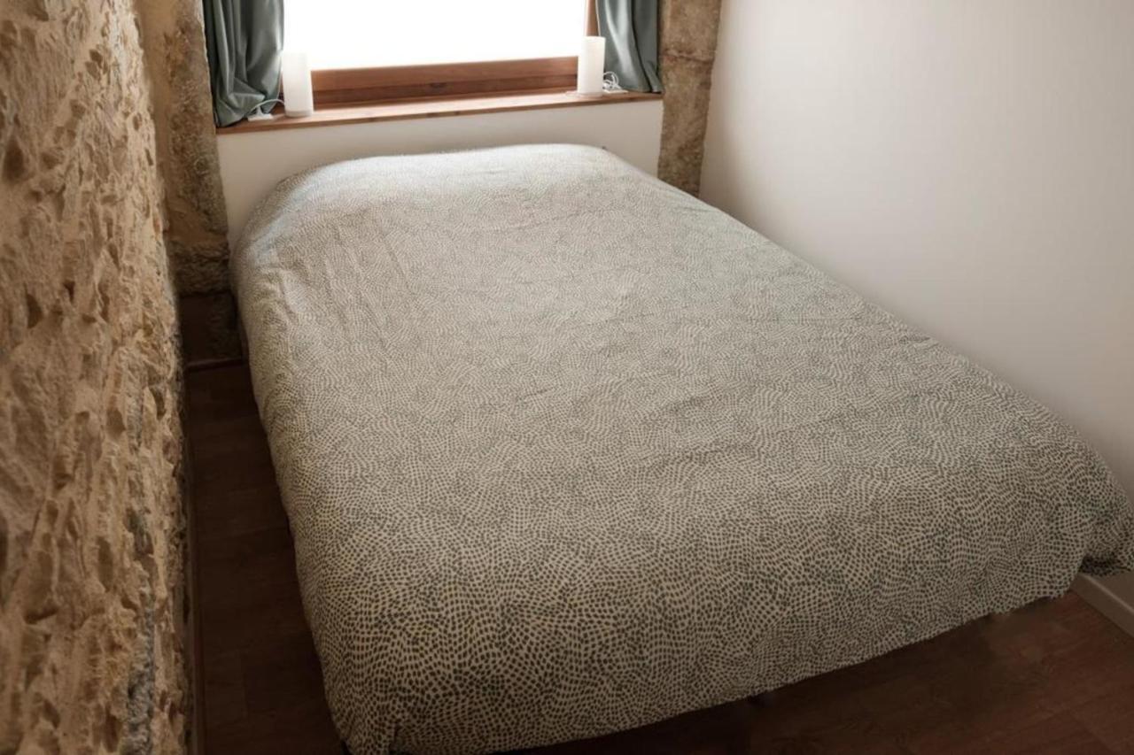 Appartement Le Petit Verlet Cosy 2 Pers Metro Place Guichard à Lyon Extérieur photo